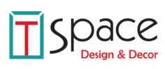 TSpaceX Design & Decor